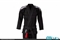 Product Alternate Image